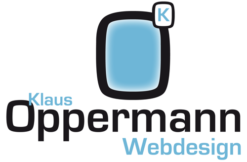 KO Webdesign Oldenburg Bremen