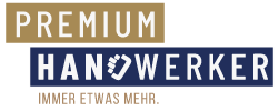 Logo Premium-Handwerker Hannover